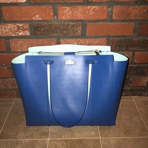 Kate Spade bag
